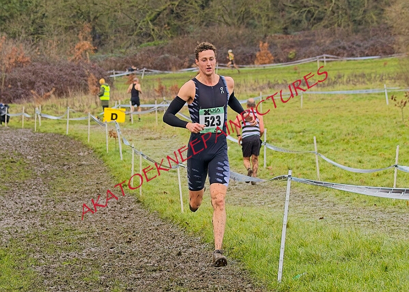 20260207 LONC XC01450A.JPG