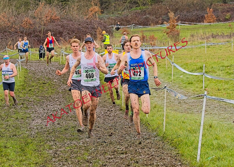 20260207 LONC XC01454A.JPG