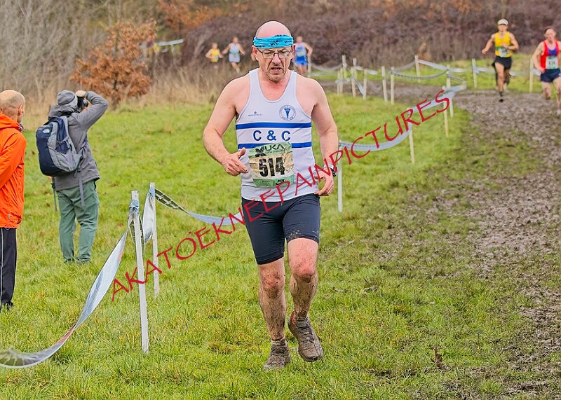 20260207 LONC XC01459A.JPG