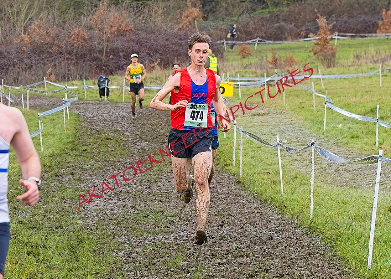 20260207 LONC XC01460A.JPG