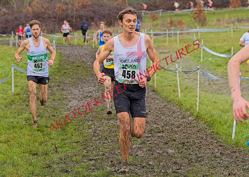 20260207 LONC XC01466A.JPG