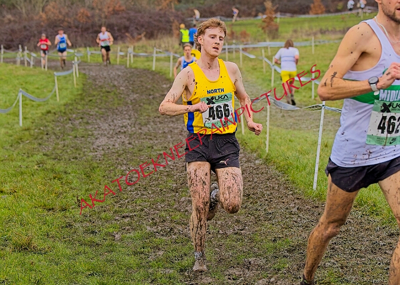 20260207 LONC XC01468A.JPG