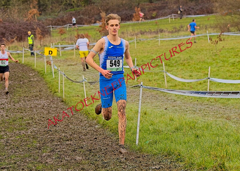 20260207 LONC XC01469A.JPG