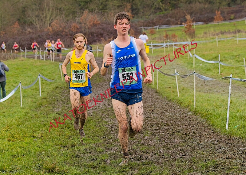 20260207 LONC XC01471A.JPG