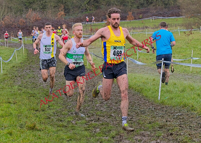 20260207 LONC XC01473A.JPG