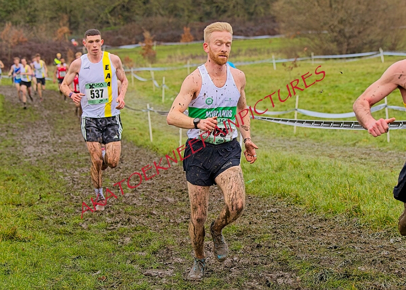 20260207 LONC XC01474A.JPG