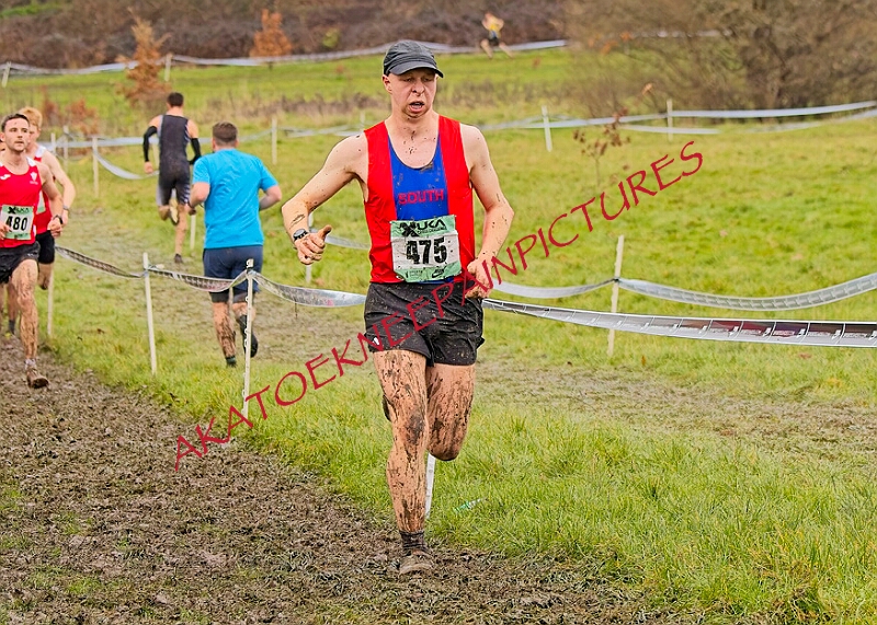 20260207 LONC XC01476A.JPG