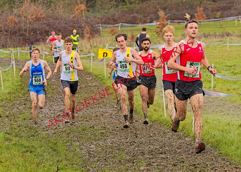 20260207 LONC XC01477A.JPG