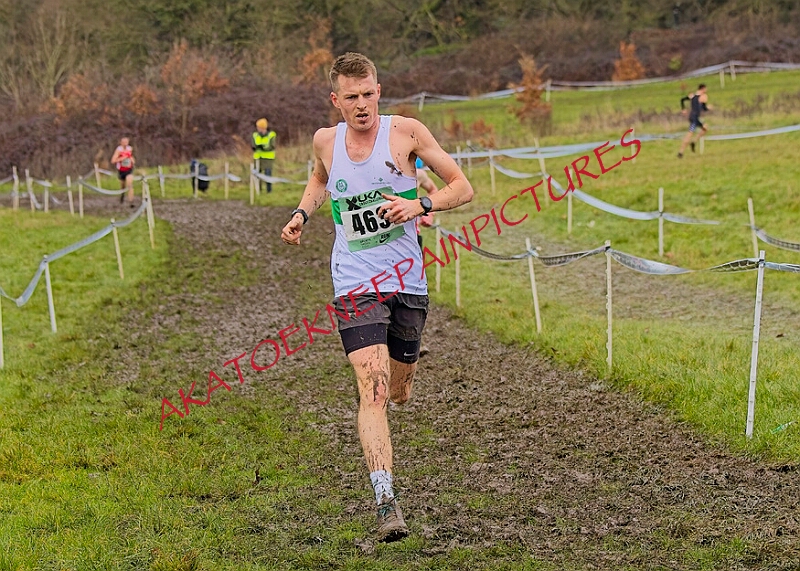 20260207 LONC XC01479A.JPG