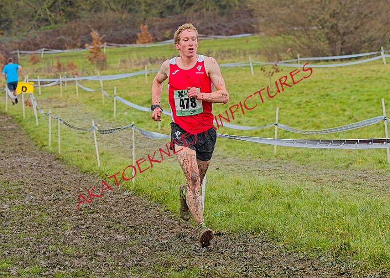 20260207 LONC XC01480A.JPG