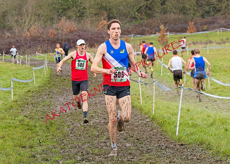 20260207 LONC XC01483A.JPG