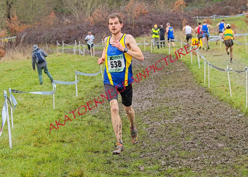 20260207 LONC XC01485A.JPG