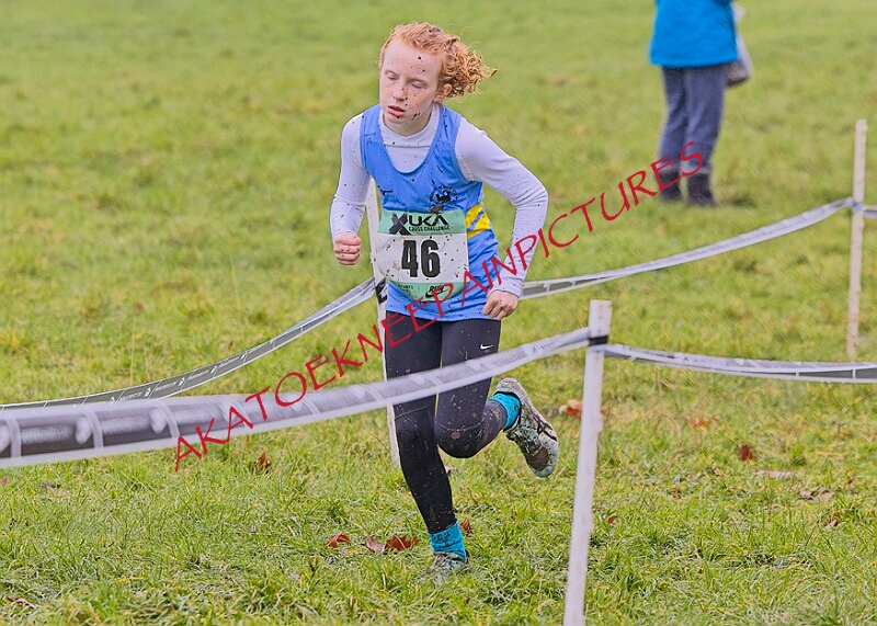 20260207 LONC XC00119A.JPG