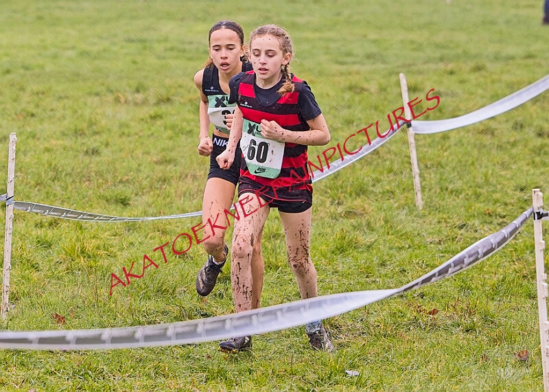 20260207 LONC XC00123A.JPG