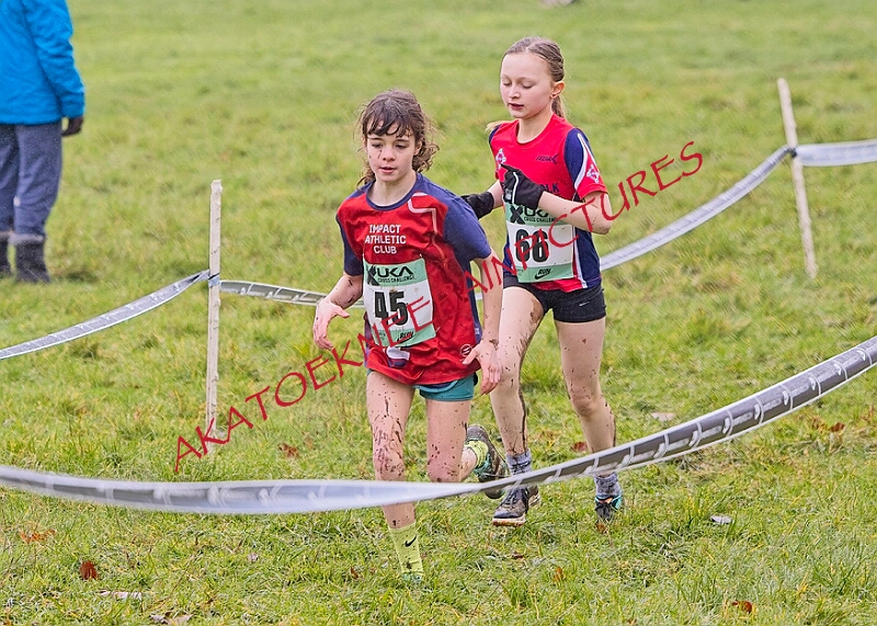 20260207 LONC XC00126A.JPG