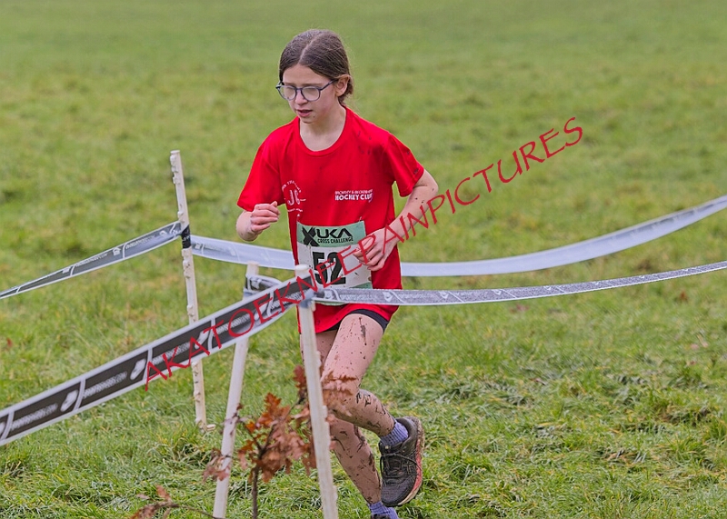 20260207 LONC XC00138A.JPG