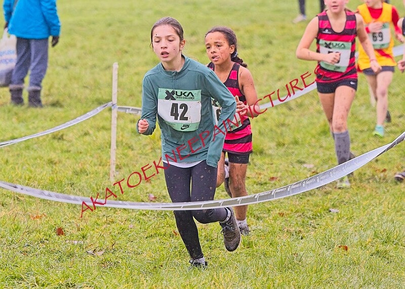 20260207 LONC XC00140A.JPG