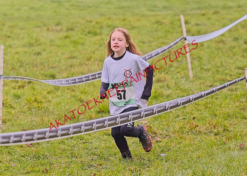 20260207 LONC XC00150A.JPG