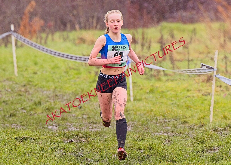 20260207 LONC XC00154A.JPG