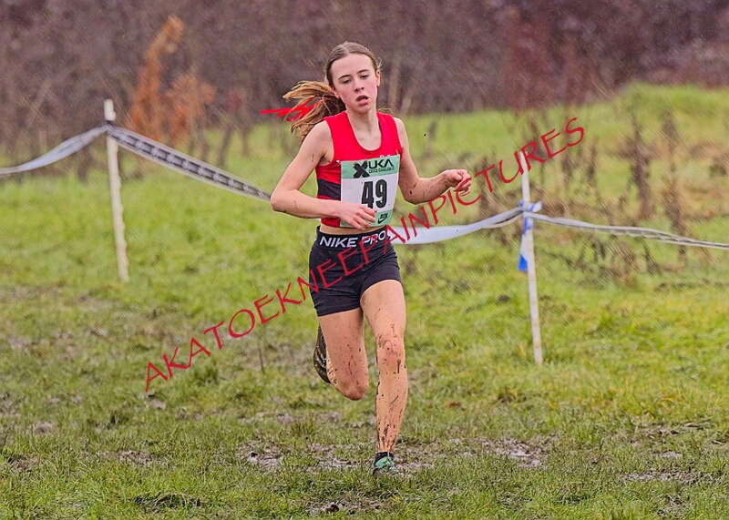 20260207 LONC XC00155A.JPG