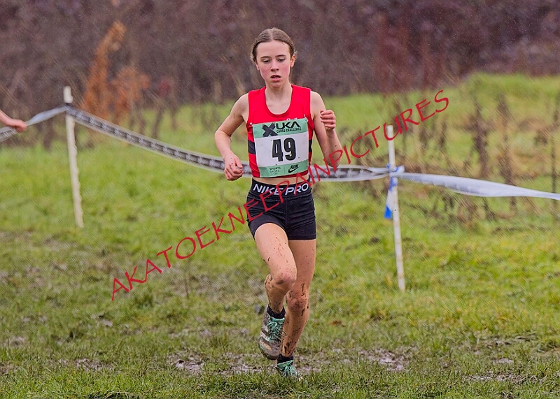 20260207 LONC XC00156A.JPG