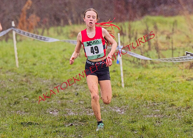 20260207 LONC XC00158A.JPG