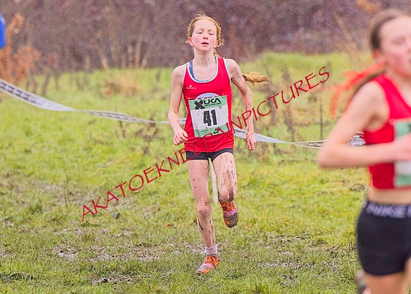 20260207 LONC XC00162A.JPG