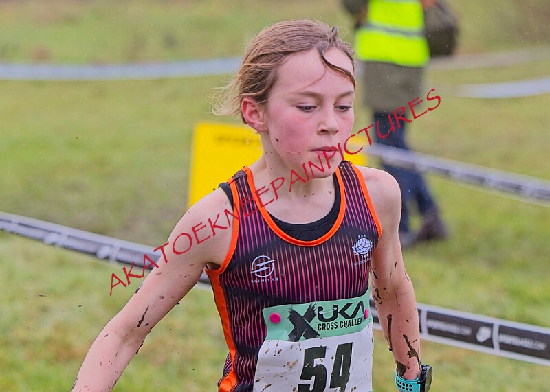 20260207 LONC XC00170A.JPG