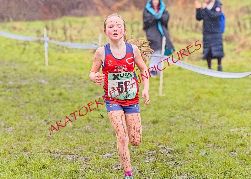 20260207 LONC XC00172A.JPG