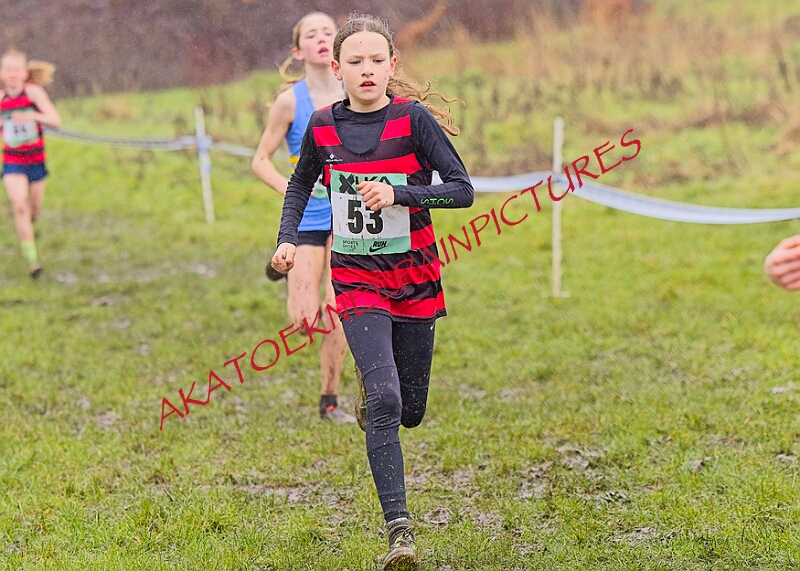 20260207 LONC XC00178A.JPG