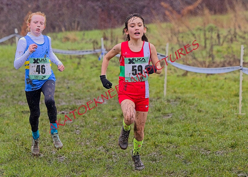 20260207 LONC XC00184A.JPG