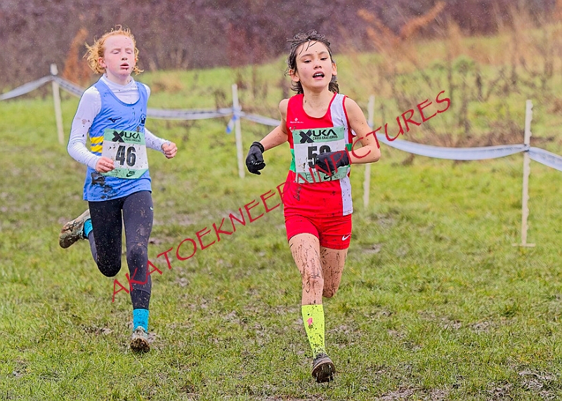 20260207 LONC XC00185A.JPG