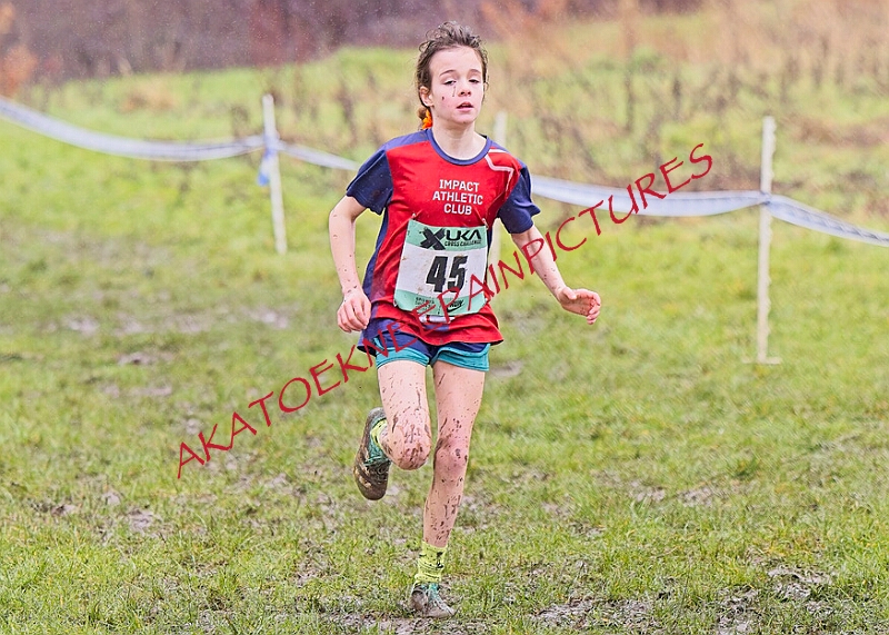 20260207 LONC XC00199A.JPG