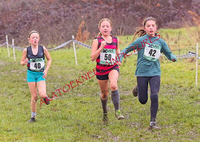 20260207 LONC XC00216A.JPG