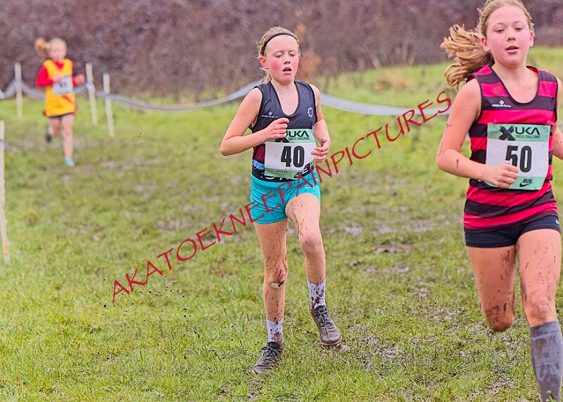 20260207 LONC XC00218A.JPG