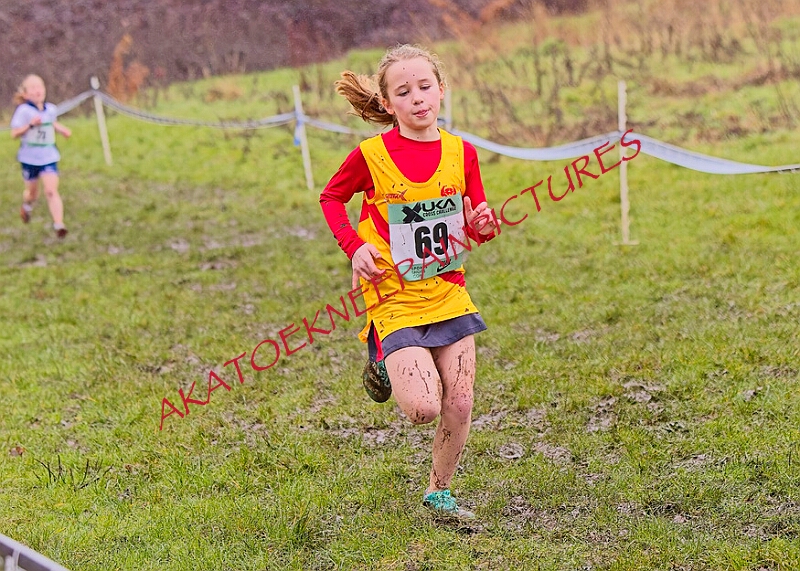 20260207 LONC XC00220A.JPG