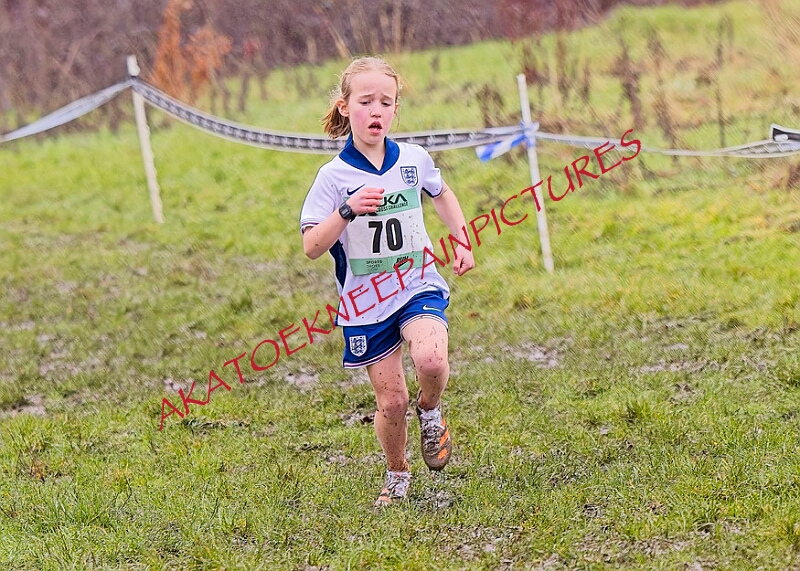 20260207 LONC XC00223A.JPG