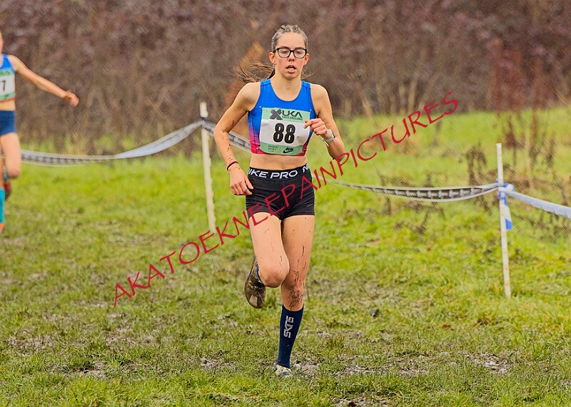 20260207 LONC XC00228A.JPG