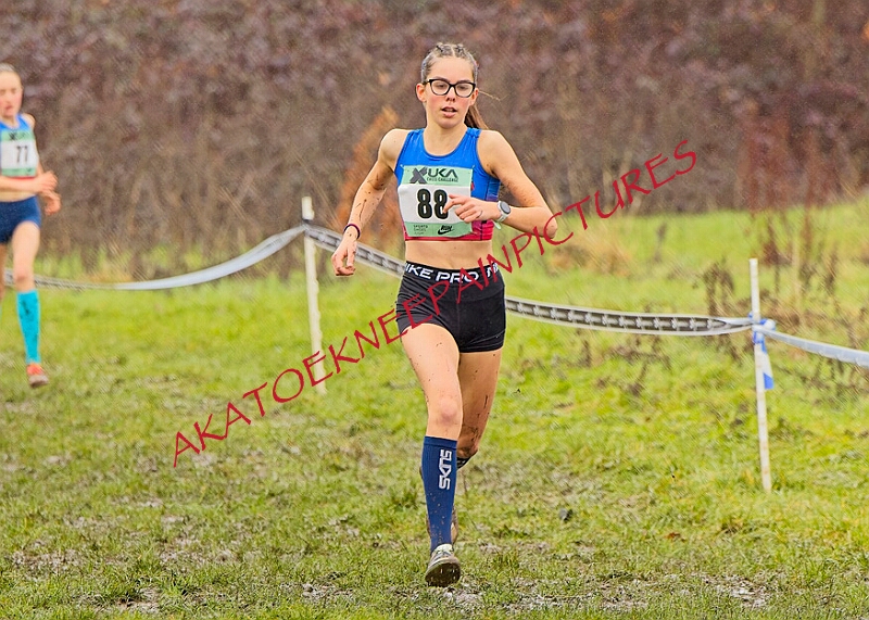 20260207 LONC XC00229A.JPG