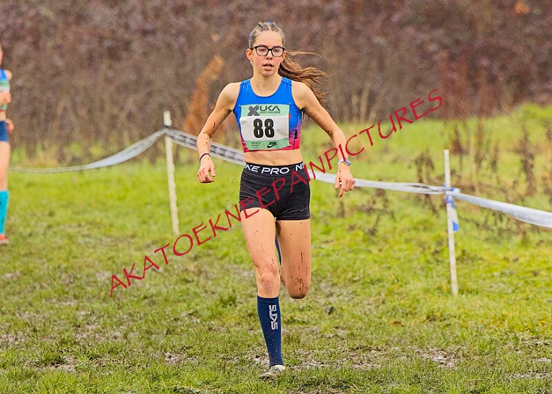 20260207 LONC XC00230A.JPG