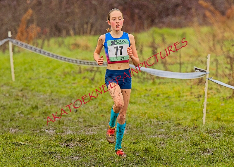 20260207 LONC XC00231A.JPG