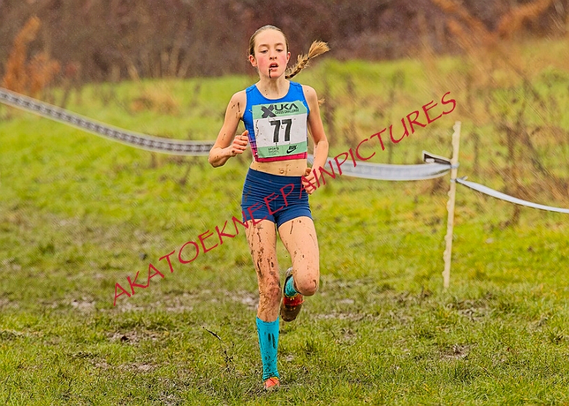 20260207 LONC XC00233A.JPG