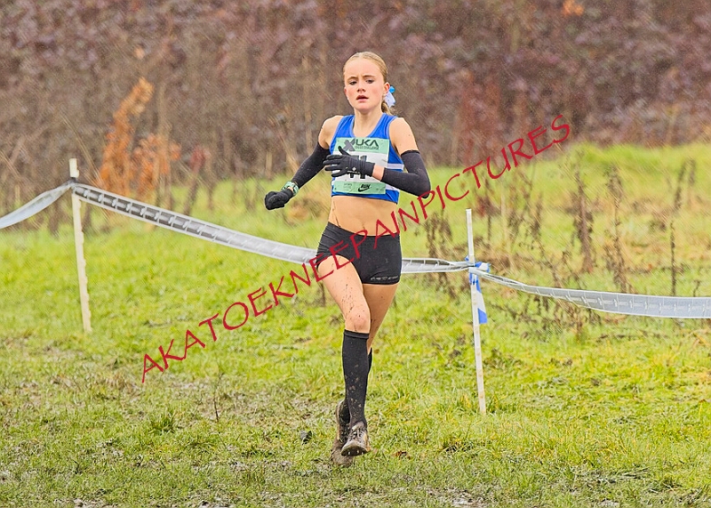 20260207 LONC XC00235A.JPG