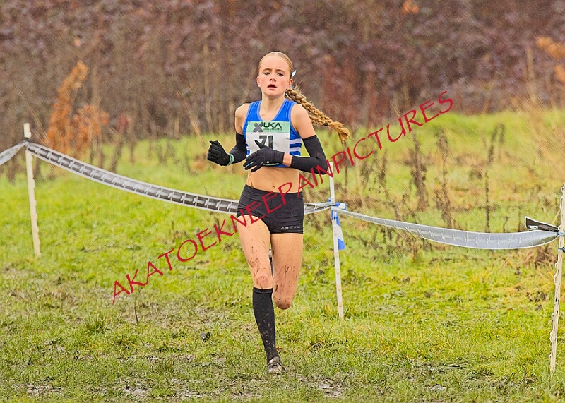 20260207 LONC XC00236A.JPG