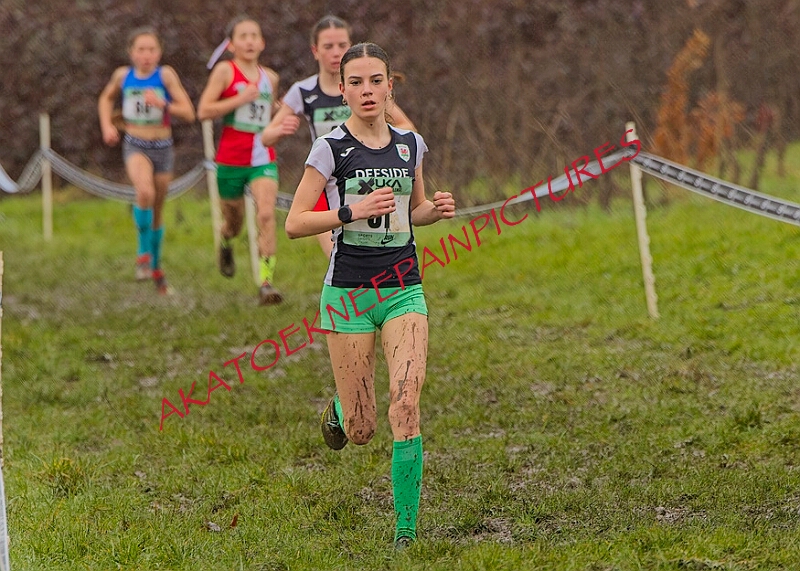 20260207 LONC XC00241A.JPG