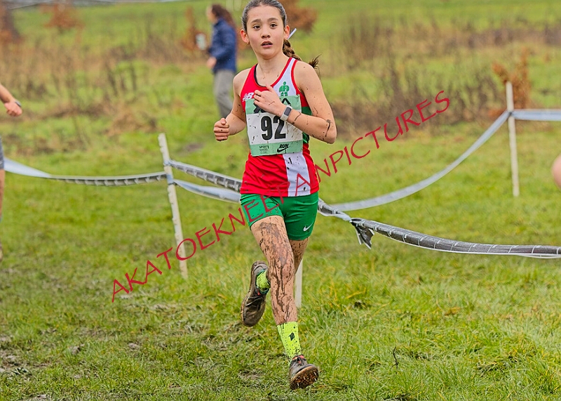 20260207 LONC XC00244A.JPG