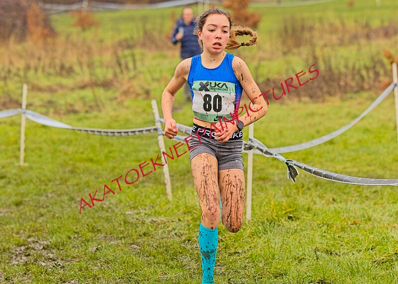 20260207 LONC XC00247A.JPG