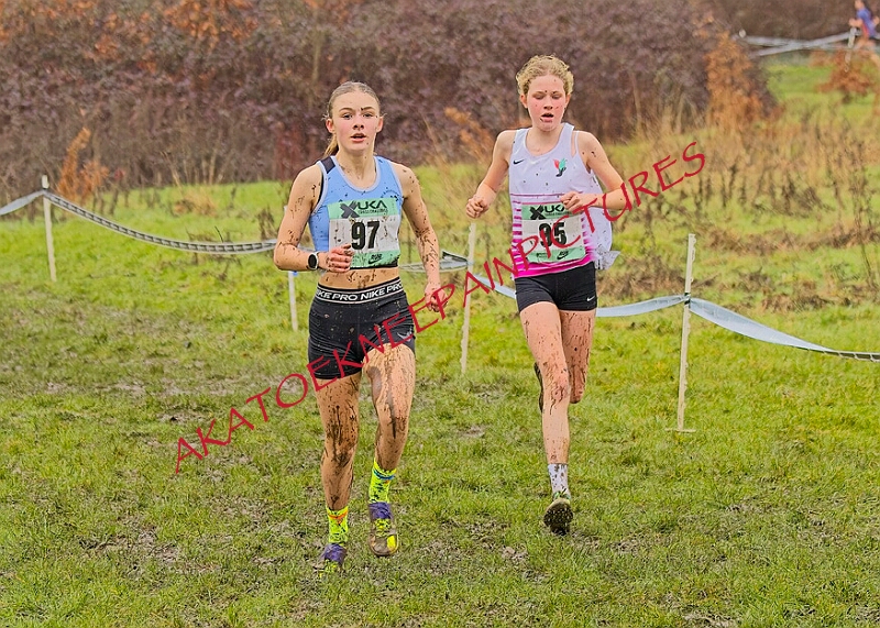 20260207 LONC XC00248A.JPG