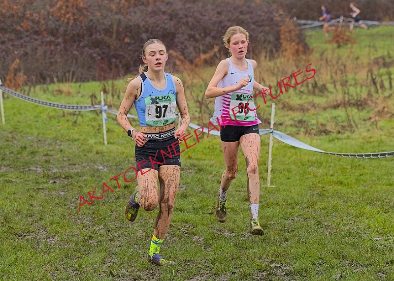 20260207 LONC XC00250A.JPG