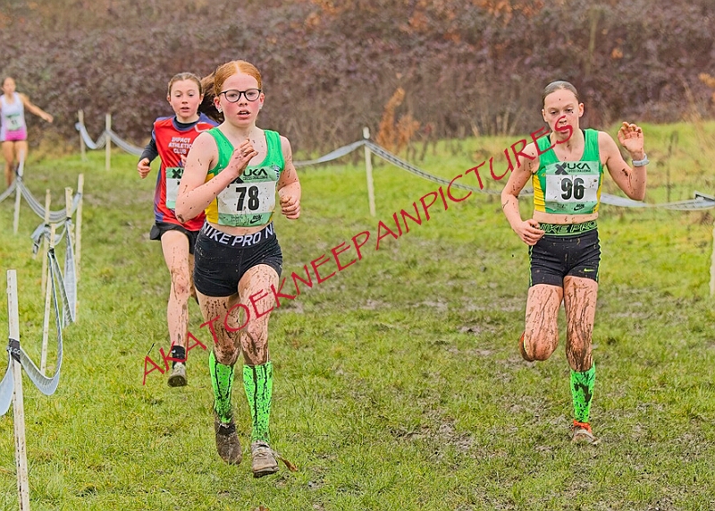 20260207 LONC XC00254A.JPG